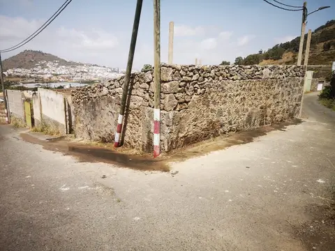 Restauración de un muro con bioconstrucción — foto 5