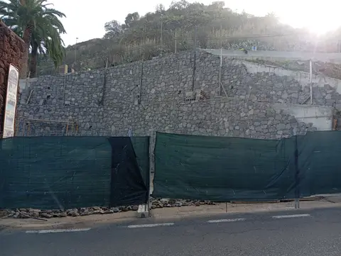 Las Grutas de Artiles — foto 2