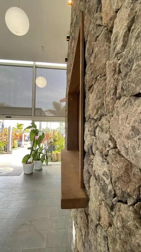 Hotel Los Calderones — foto 3