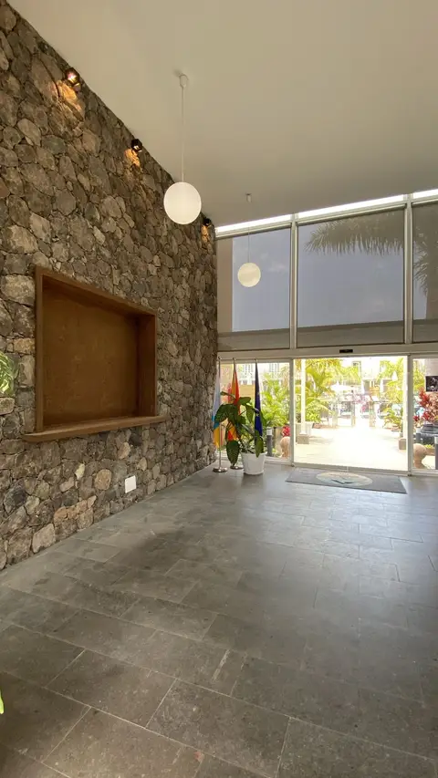 Hotel Los Calderones — foto 5
