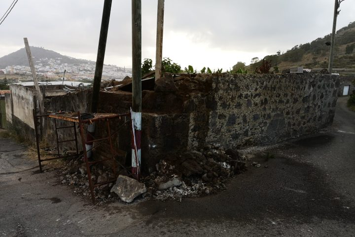 Bioconstrucción restauración (4)